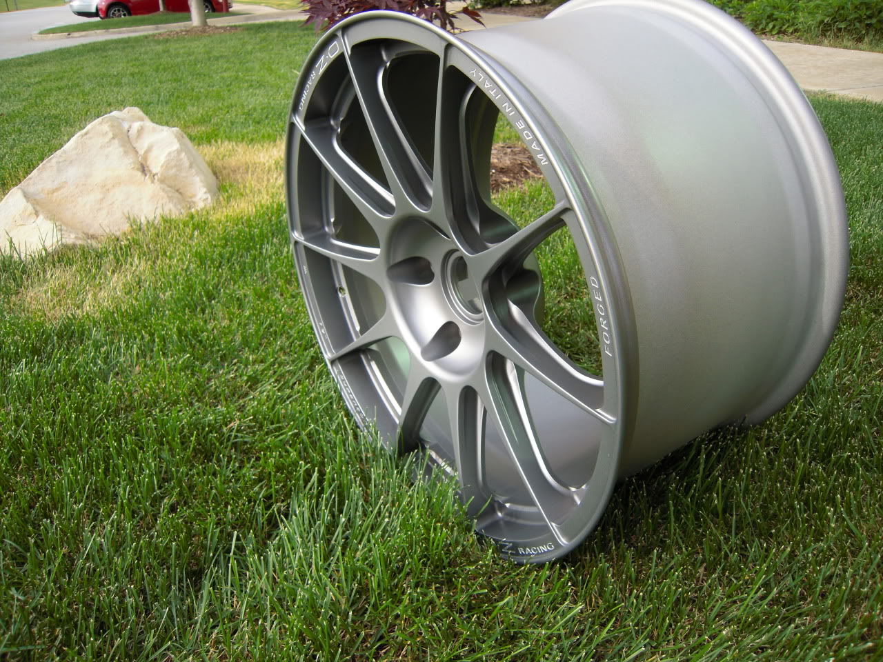 Name: oz011.jpg
Views: 668
Size: 344.0 KB