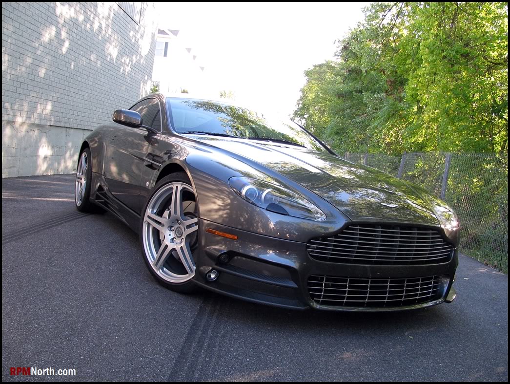 Name:  AstonMansory_27.jpg
Views: 511
Size:  254.8 KB