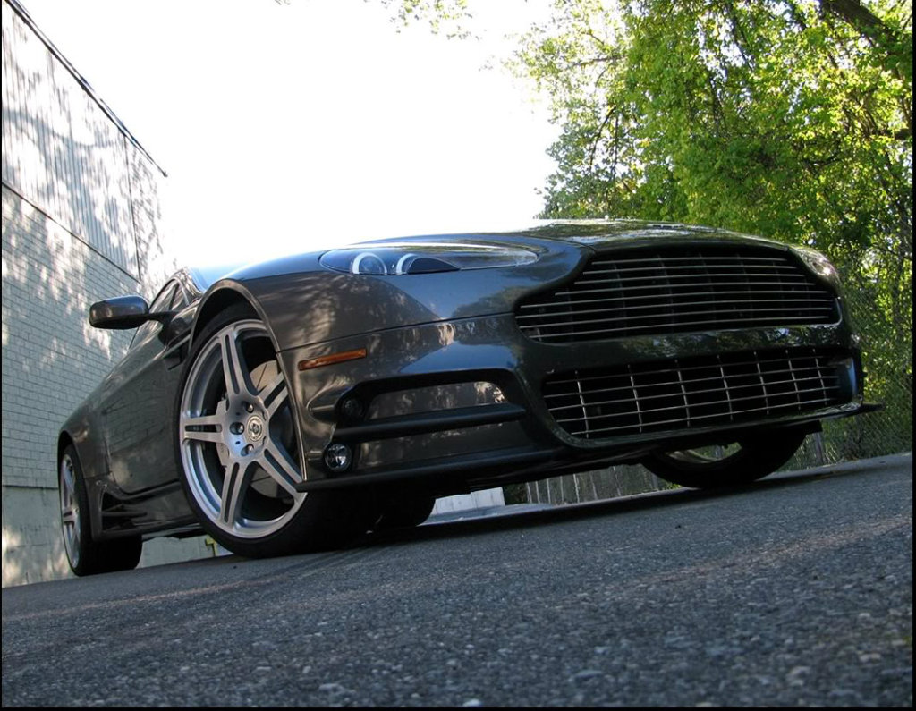 Name:  AstonMansory_26.jpg
Views: 441
Size:  196.0 KB