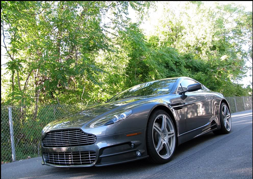 Name:  AstonMansory_20.jpg
Views: 503
Size:  290.8 KB