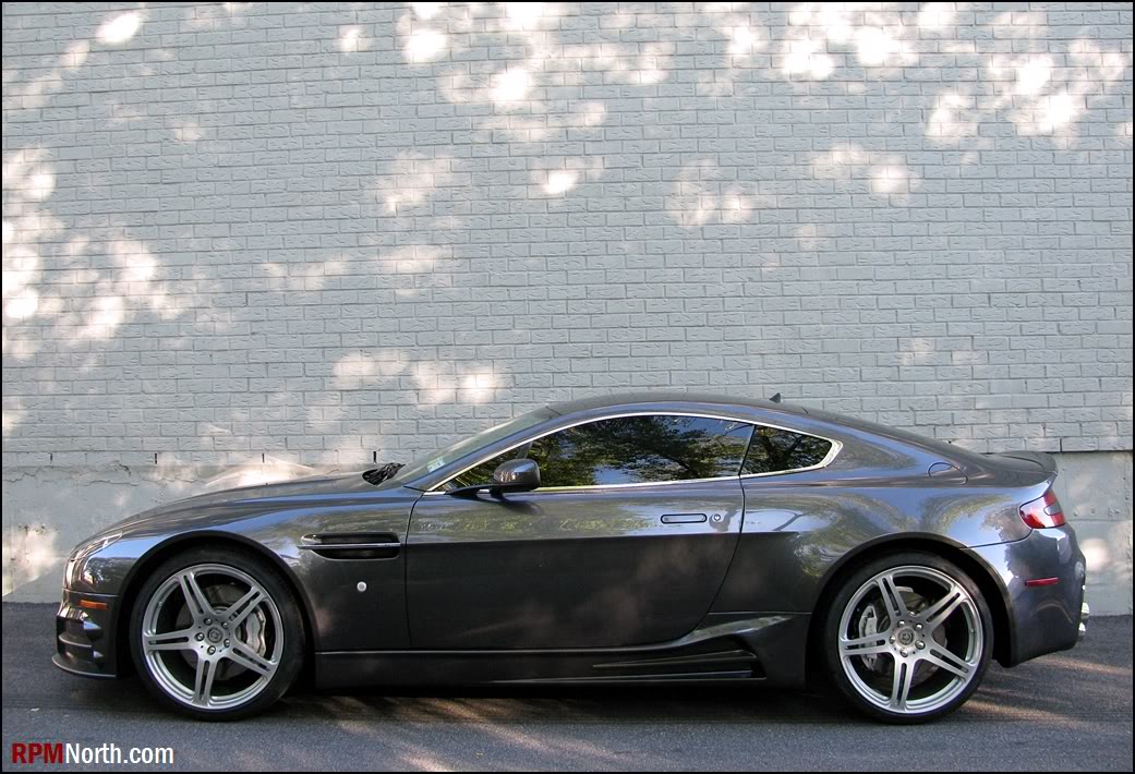 Name:  AstonMansory_30.jpg
Views: 1022
Size:  175.8 KB