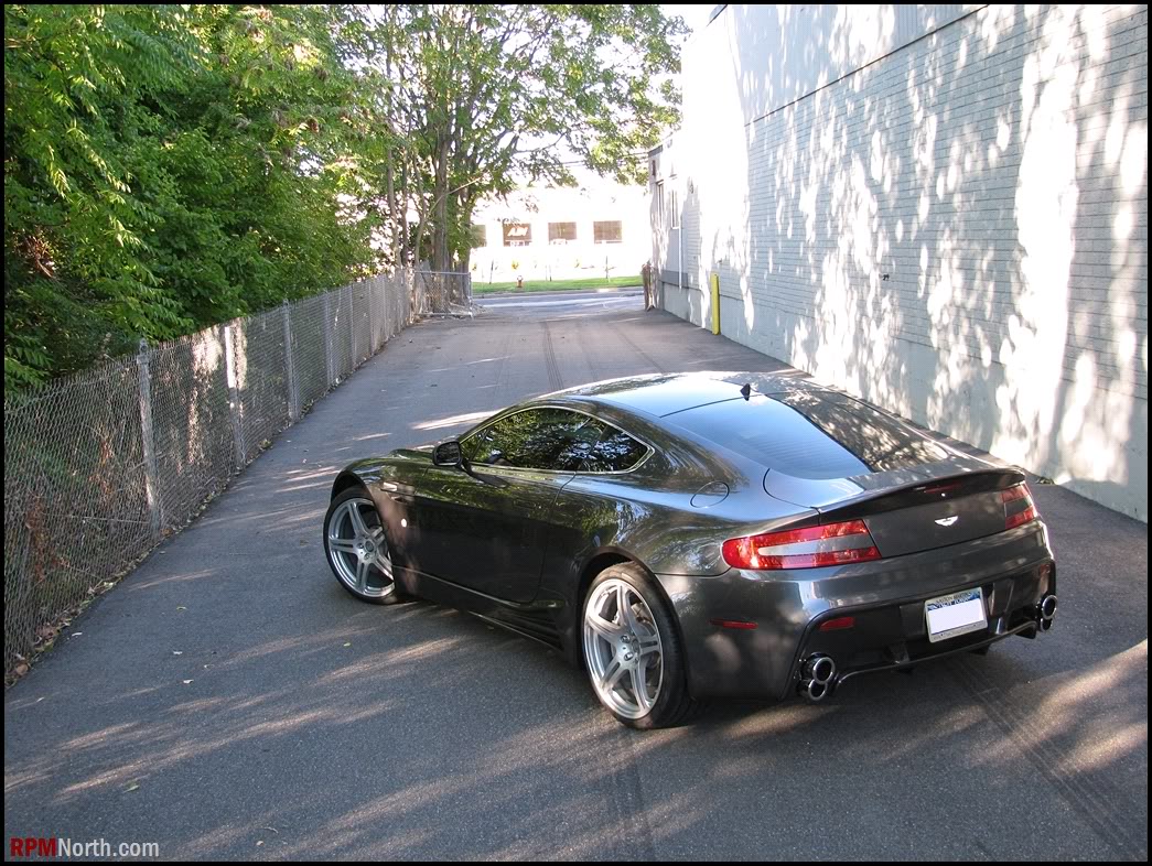Name:  AstonMansory_24.jpg
Views: 449
Size:  249.7 KB