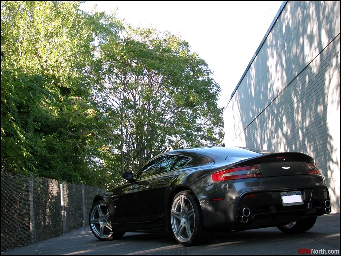 Name:  AstonMansory_23.jpg
Views: 437
Size:  280.2 KB
