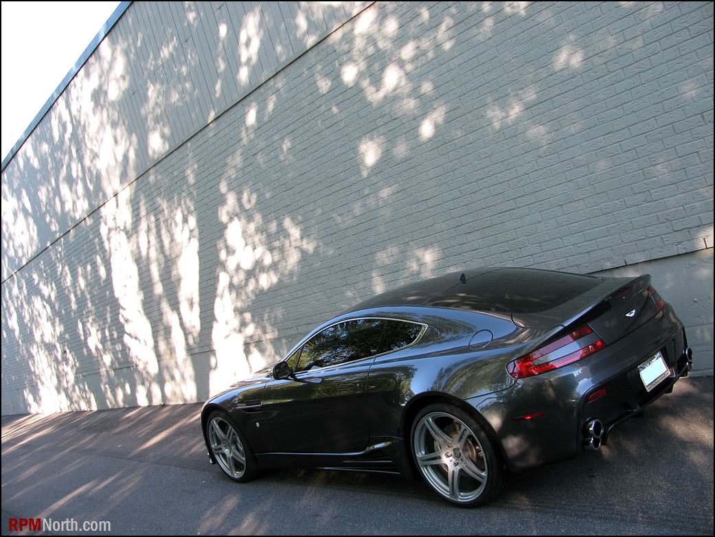 Name:  AstonMansory_32.jpg
Views: 448
Size:  196.0 KB