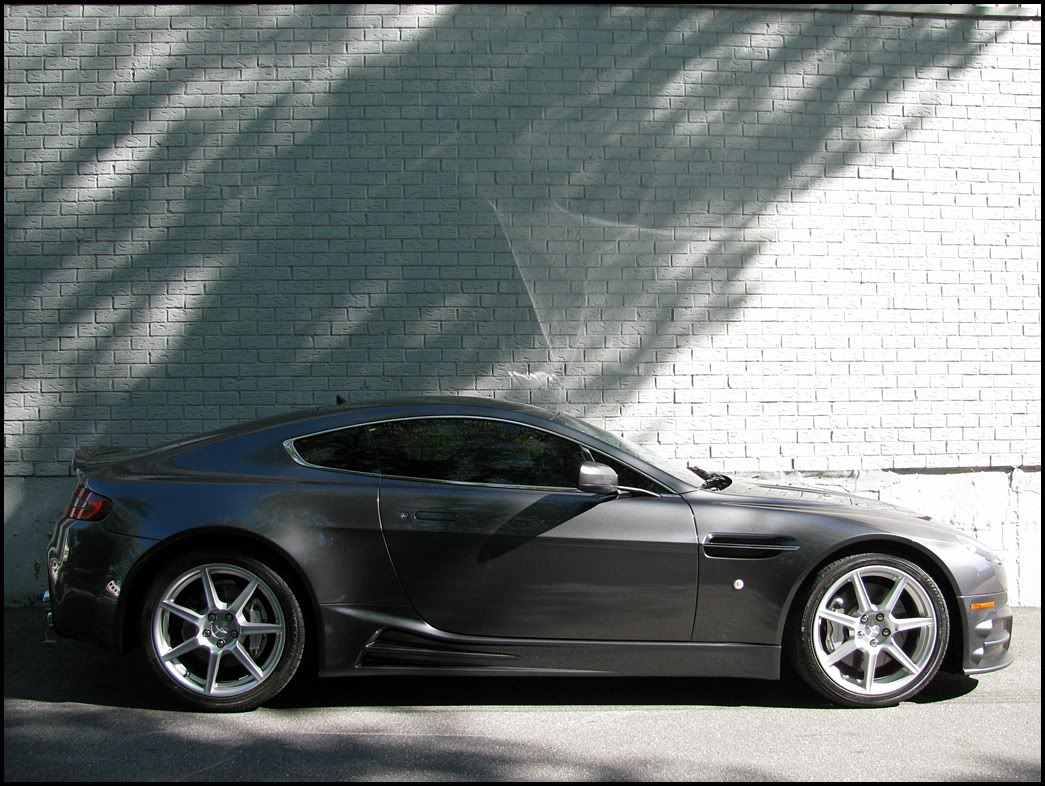 Name:  AstonMansory_18.jpg
Views: 453
Size:  179.8 KB