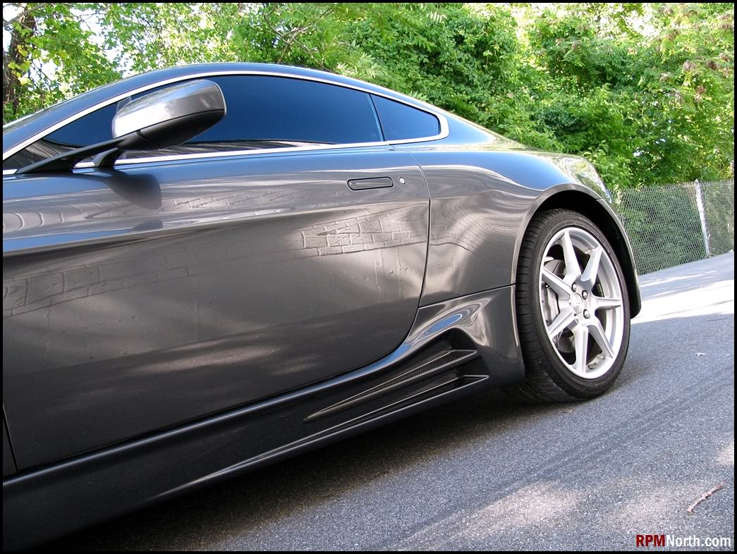 Name:  AstonMansory_15.jpg
Views: 436
Size:  243.6 KB