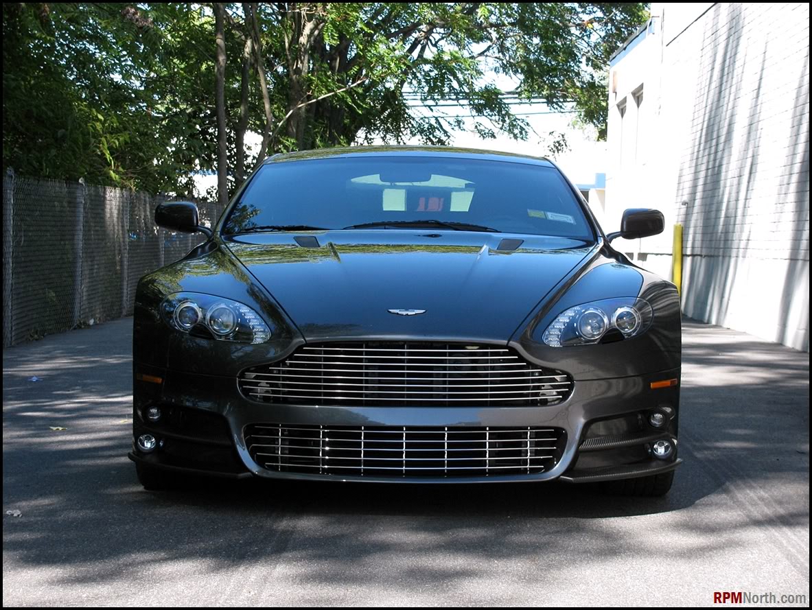 Name:  AstonMansory_10.jpg
Views: 454
Size:  264.5 KB