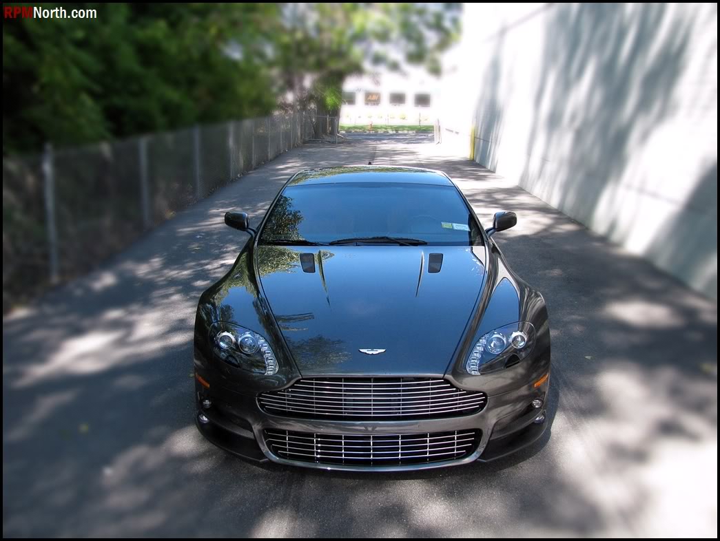 Name:  AstonMansory_17.jpg
Views: 445
Size:  123.4 KB