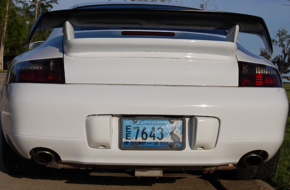 Name:  DSC_0356.jpg
Views: 397
Size:  81.2 KB