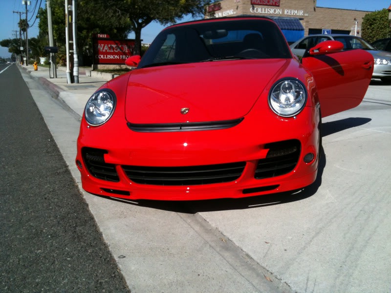 Name:  photo1.jpg
Views: 639
Size:  96.7 KB