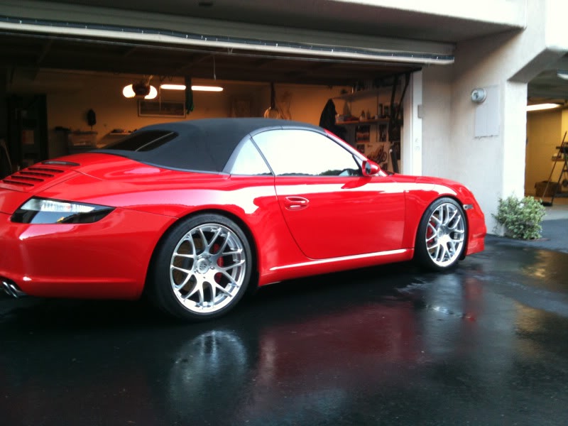 Name:  photo2.jpg
Views: 545
Size:  68.2 KB