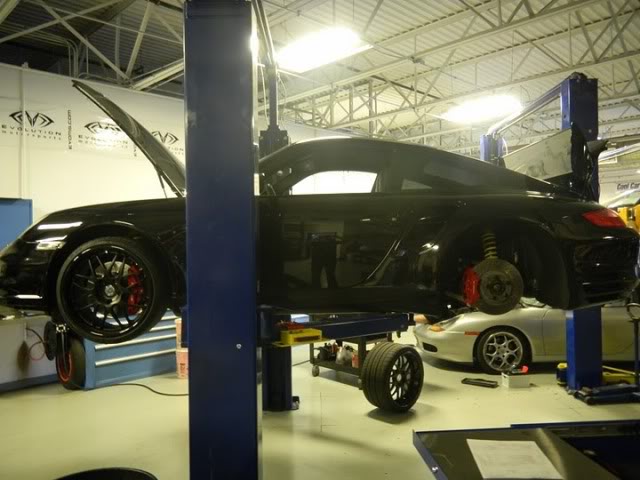 Name:  DSCN0804.jpg
Views: 218
Size:  52.3 KB