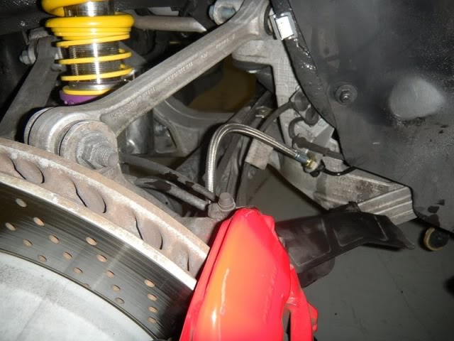 Name: DSCN0852.jpg
Views: 108
Size: 54.7 KB
