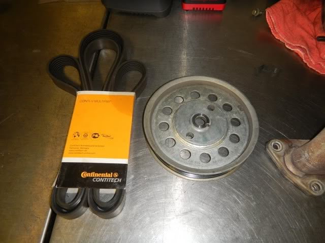 Name: OEMcrankpulleyandbelt.jpg
Views: 98
Size: 46.8 KB