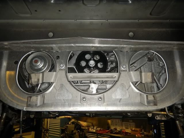 Name: Pulley.jpg
Views: 104
Size: 51.9 KB