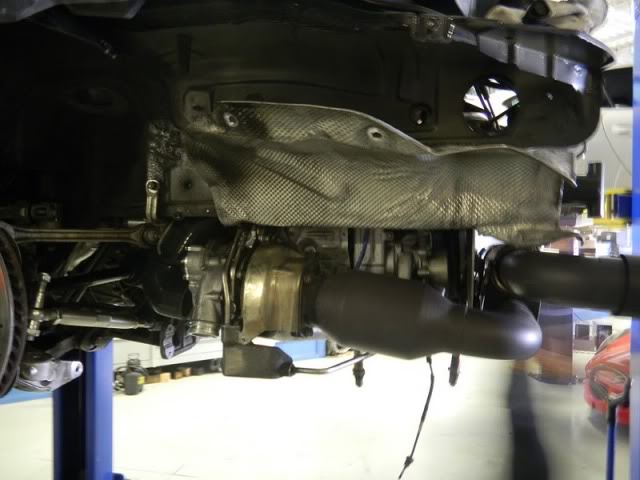 Name: Turbosandexhaustreinstalled2.jpg
Views: 123
Size: 44.1 KB