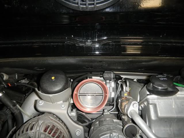 Name: Plenumand82mmTB.jpg
Views: 117
Size: 55.6 KB