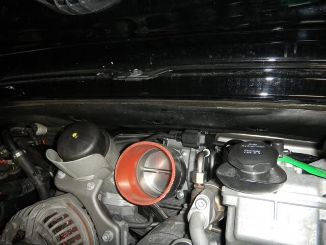Name: Plenumand82mmTB2.jpg
Views: 107
Size: 52.9 KB