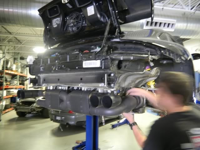 Name: Turbosandexhaustreinstalled.jpg
Views: 99
Size: 51.3 KB