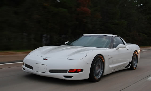 Name:  3054984124_72c5cf7c01_b-1.jpg
Views: 494
Size:  27.5 KB