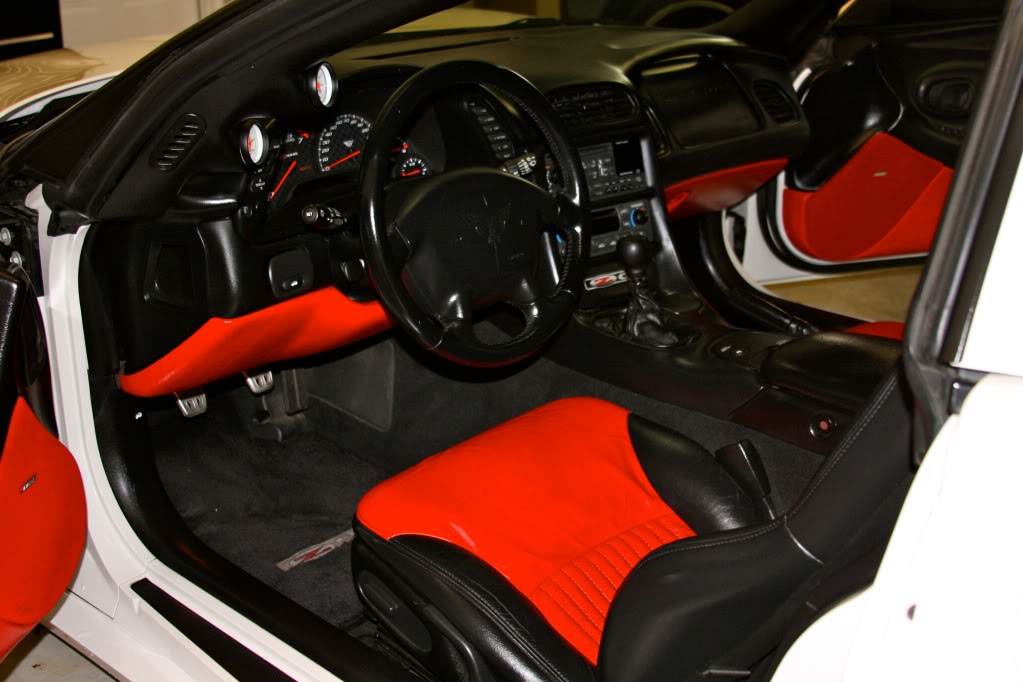 Name:  5-1.jpg
Views: 400
Size:  95.0 KB