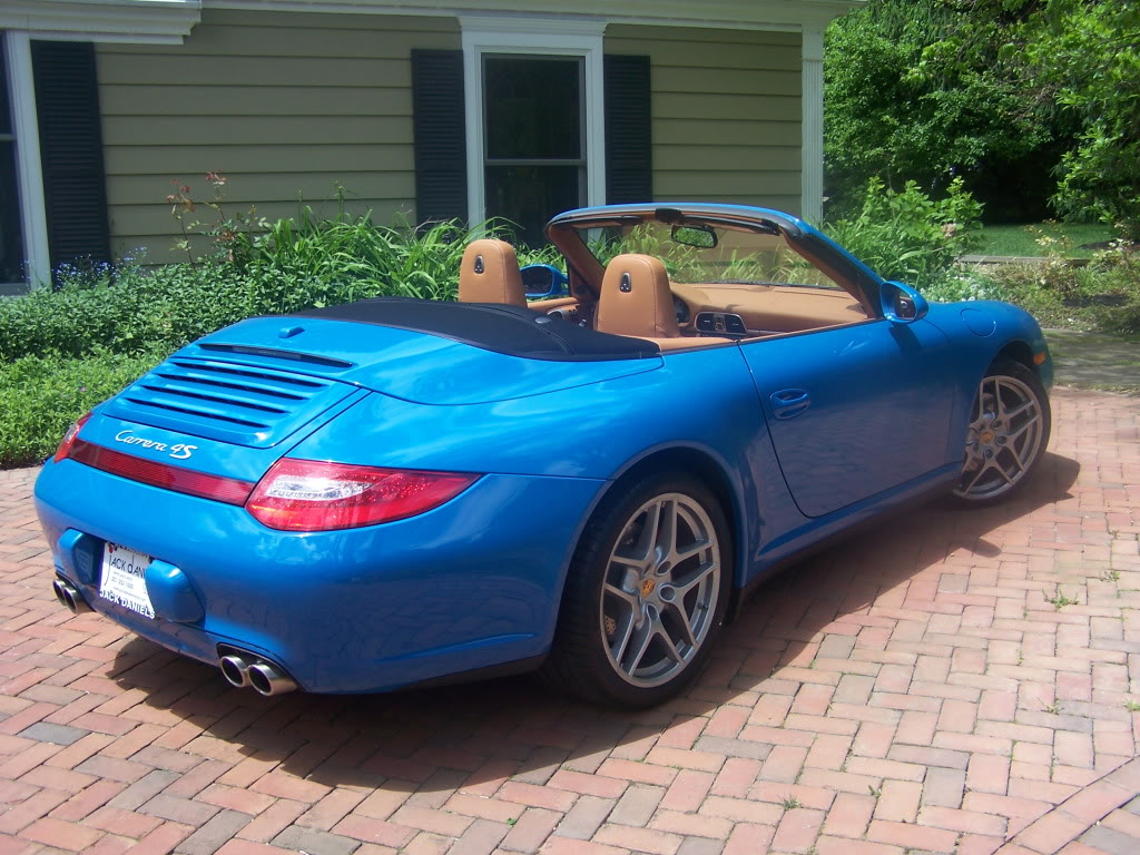 Name:  TurquiosePorsche007-1.jpg
Views: 801
Size:  187.8 KB