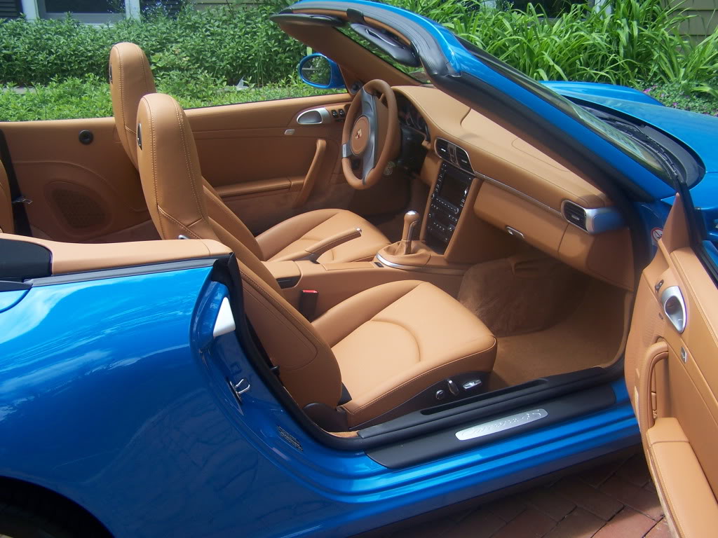 Name:  TurquiosePorsche006-1.jpg
Views: 997
Size:  149.4 KB