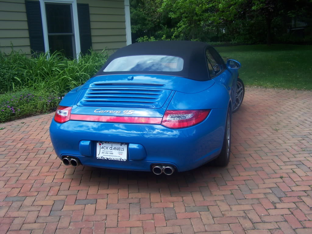Name:  TurquiosePorsche002-1.jpg
Views: 818
Size:  151.8 KB