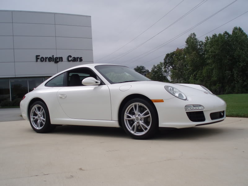 Name:  09BaseCarrera3.jpg
Views: 823
Size:  52.9 KB