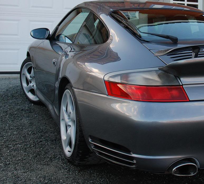 Name:  265winteronan11wheel-2.jpg
Views: 1659
Size:  77.3 KB