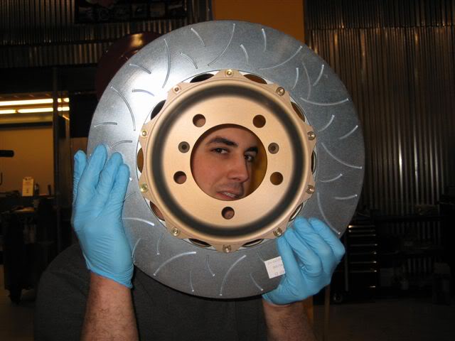 Name:  brembotypeIII.jpg
Views: 557
Size:  40.9 KB
