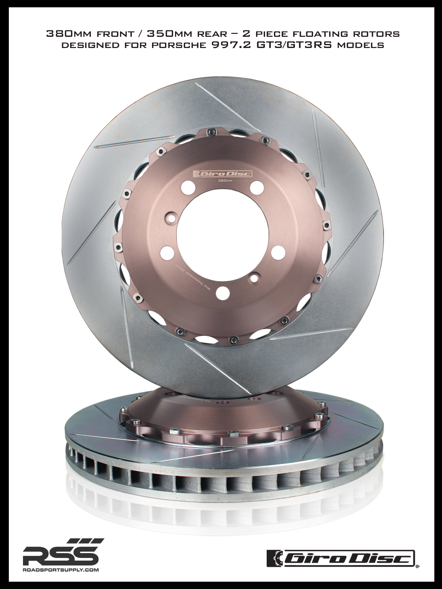 Name:  rss_380mm_promo_1_vert.jpg
Views: 696
Size:  1.01 MB