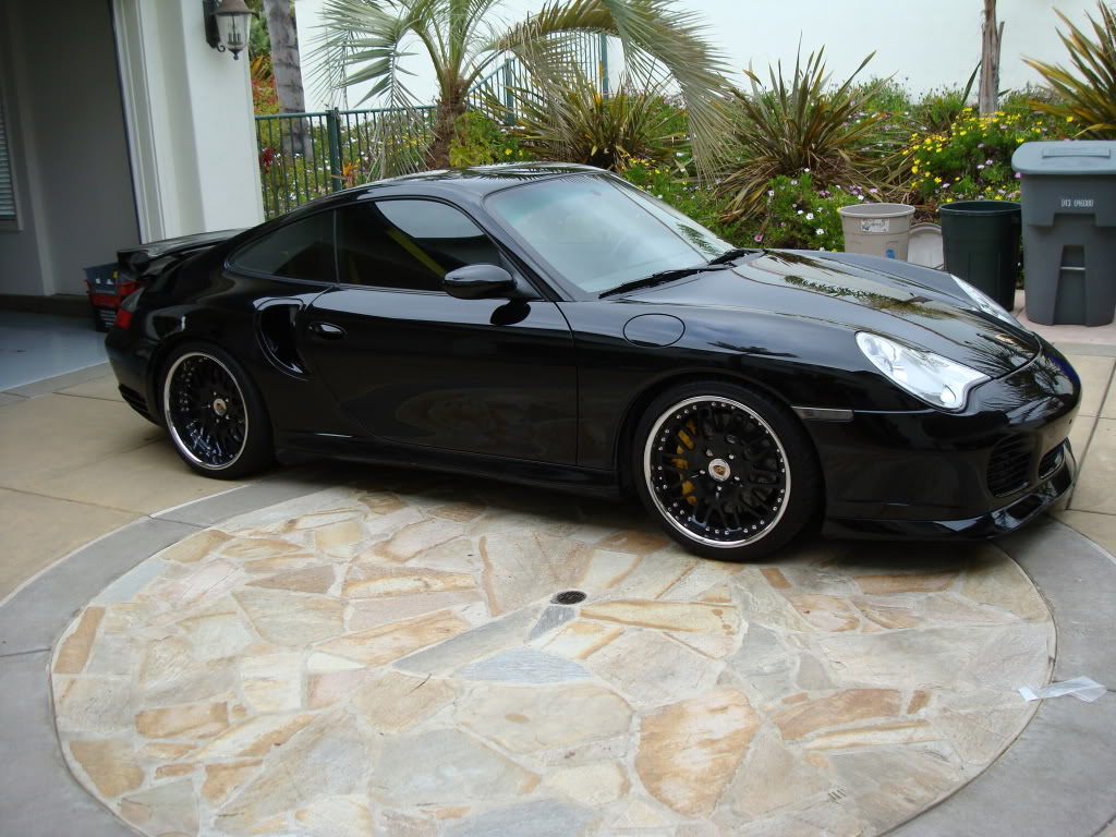 Name:  Porsche3036.jpg
Views: 697
Size:  181.6 KB