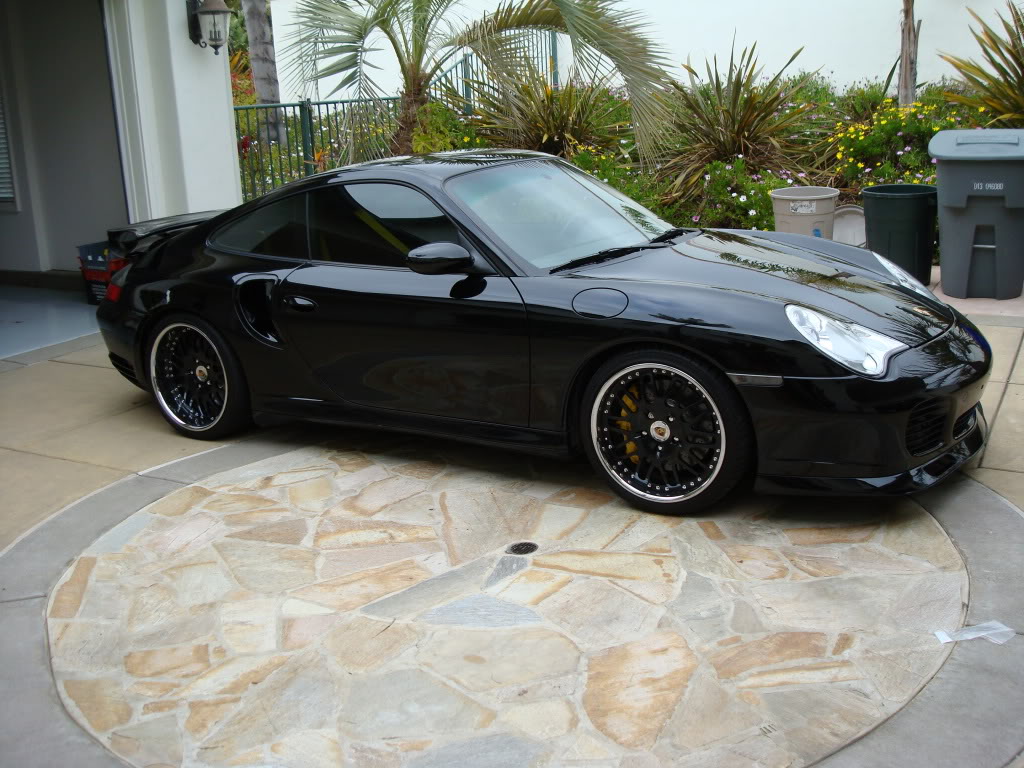 Name:  Porsche3036.jpg
Views: 782
Size:  181.6 KB