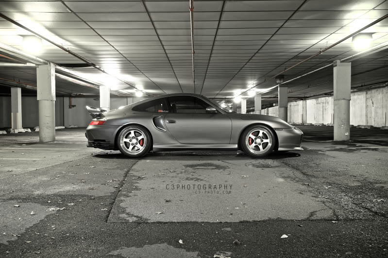 Name:  996Grey20.jpg
Views: 810
Size:  125.3 KB