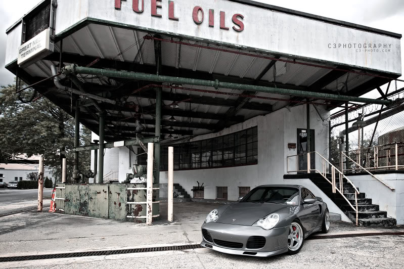 Name:  996Grey5.jpg
Views: 762
Size:  140.7 KB