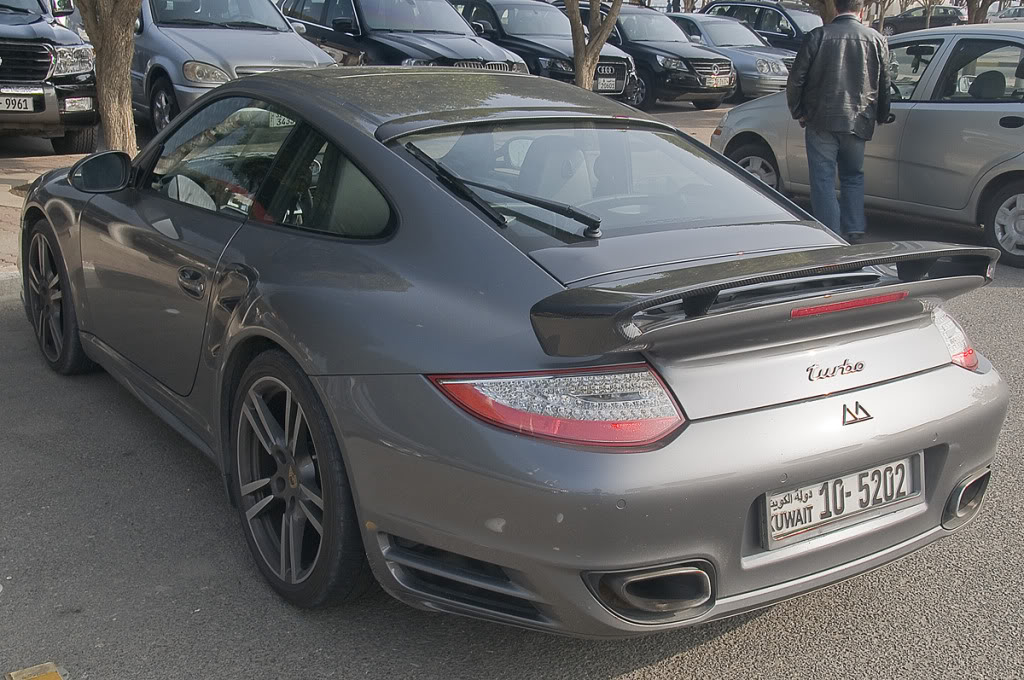 Name:  DSC_4222.jpg
Views: 628
Size:  179.0 KB