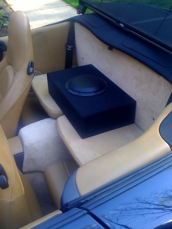 Name:  box.jpg
Views: 1195
Size:  61.5 KB