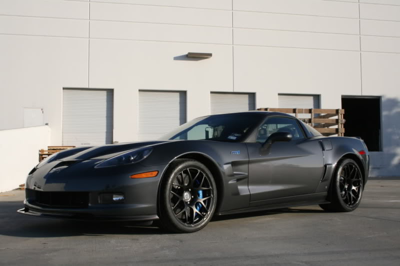 Name:  Zr1cybergrey.jpg
Views: 626
Size:  50.5 KB