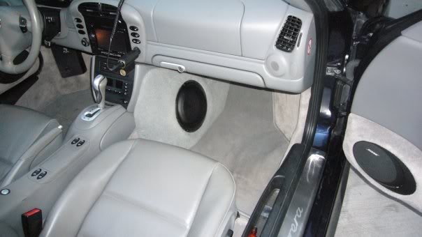 Name:  4860_1168129879664_1120462572_30521.jpg
Views: 3321
Size:  29.5 KB