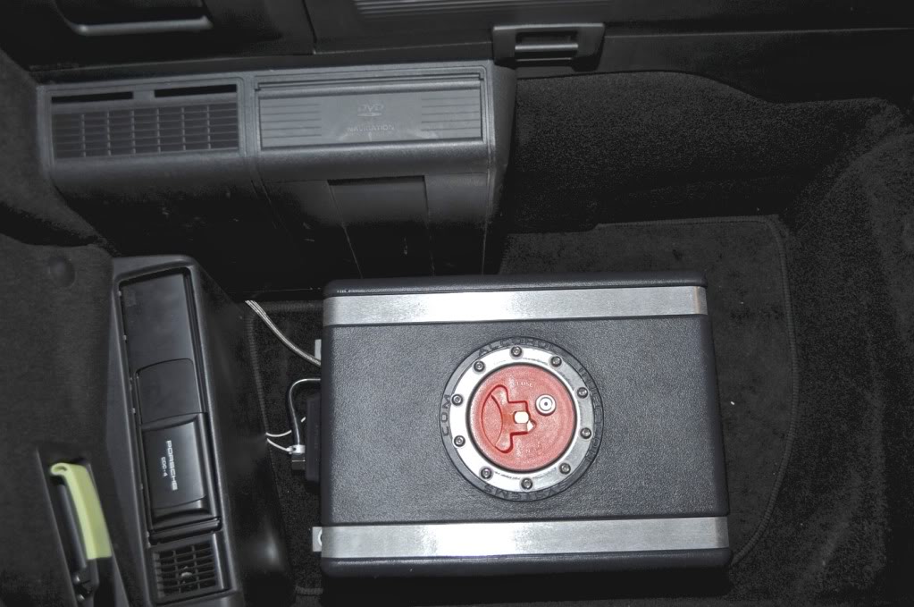 Name:  _DSC5831.jpg
Views: 902
Size:  103.7 KB