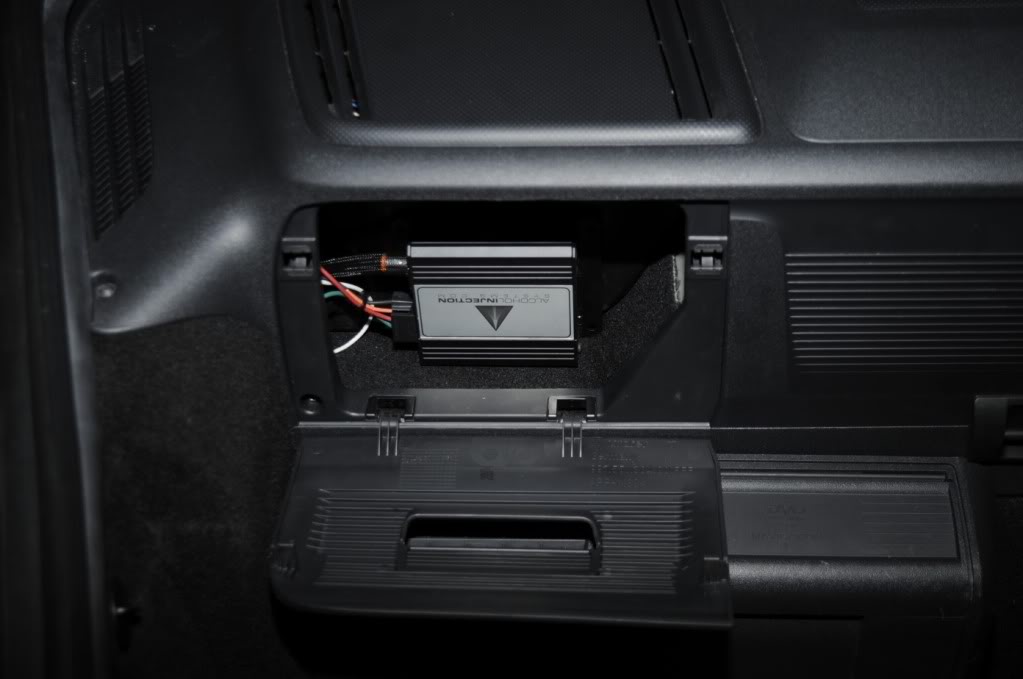 Name:  _DSC5833.jpg
Views: 564
Size:  54.4 KB