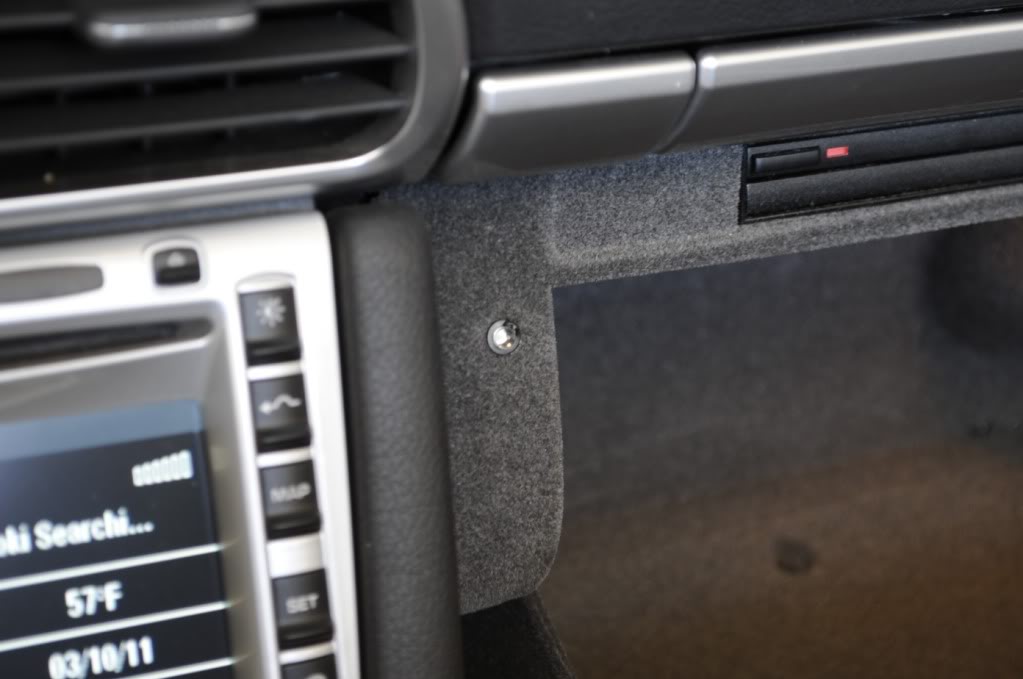 Name:  _DSC5826.jpg
Views: 467
Size:  59.8 KB