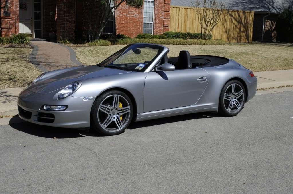 Name:  _DSC5818.jpg
Views: 518
Size:  155.6 KB