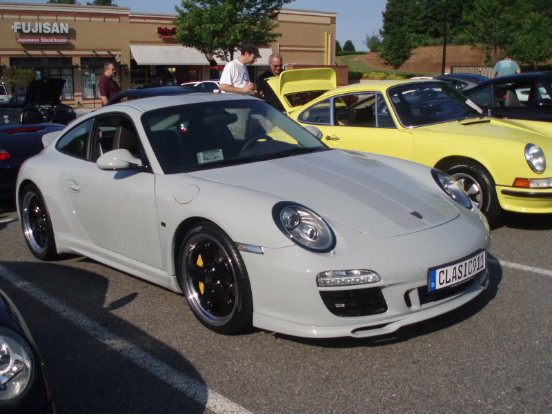 Name:  SportClassic1.jpg
Views: 1938
Size:  95.5 KB