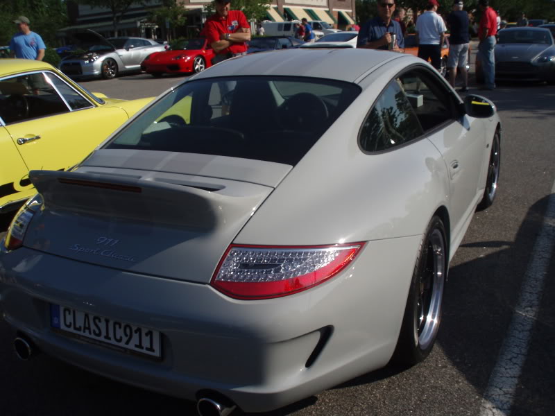 Name:  SportClassic2.jpg
Views: 1840
Size:  70.6 KB