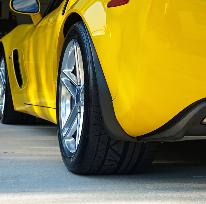Name:  Z06Nitto.jpg
Views: 427
Size:  95.8 KB
