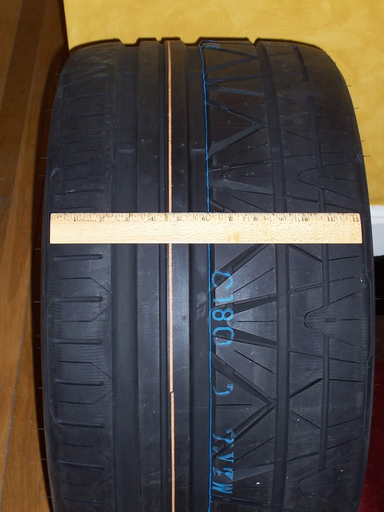 Name:  NittoInvos001.jpg
Views: 393
Size:  87.7 KB