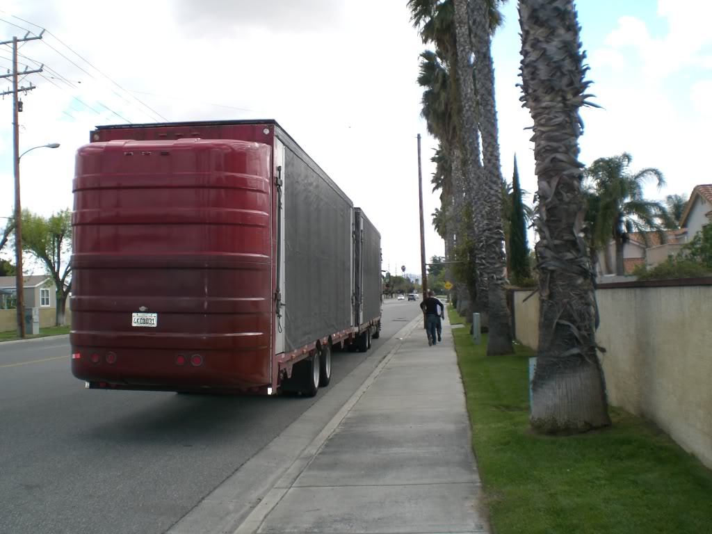 Name:  CIMG1288.jpg
Views: 191
Size:  92.6 KB