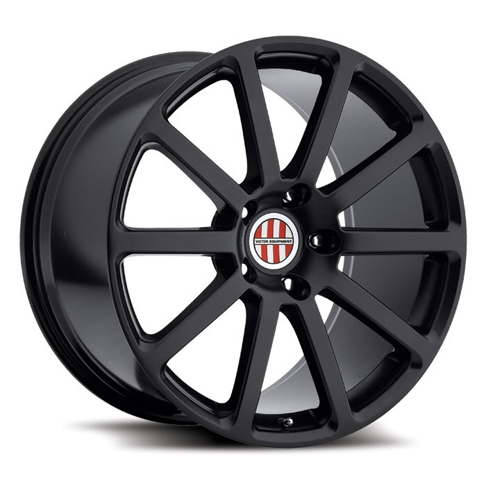 Name:  ZEHN-MATTEBLACK.jpg
Views: 142
Size:  52.1 KB